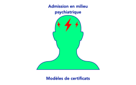 Admission en milieu psychiatrique.png