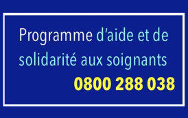 Aide au soignants.png
