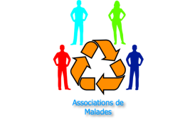 Associations de malades.png