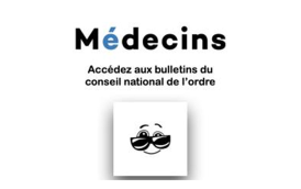 Bulletins du conseil national de l'Ordre.png