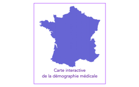 Carte interactive de la démographie.png