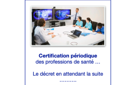 Certification périodique des professions de santé.png