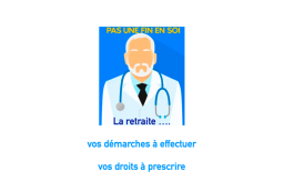 La retraite.png