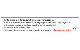 Lutte contre la violence dans l'exercice de la médecine.png