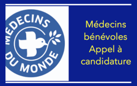 Médecins bénévoles.png