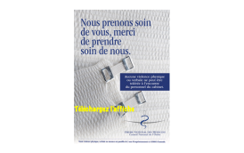 Nous prenons soin de vous, merci de prendre soin de nous.png