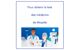 Pour obtenir la liste des médecins de Moselle.png
