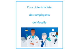 Pour obtenir la liste des remplaçants de Moselle.png