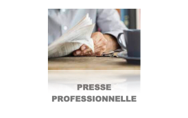 Presse professionnelle.png
