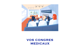 Vos congrès médicaux.png