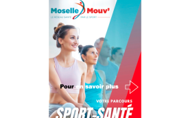 Votre parcours sport-santé.png