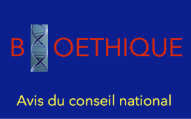 bouton_bioethique.png
