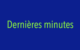 dernieres_minutes_0.png