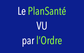 plan_sante_0.png