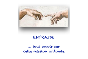Entraide.png