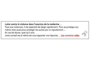 Lutte contre la violence dans l'exercice de la médecine.png